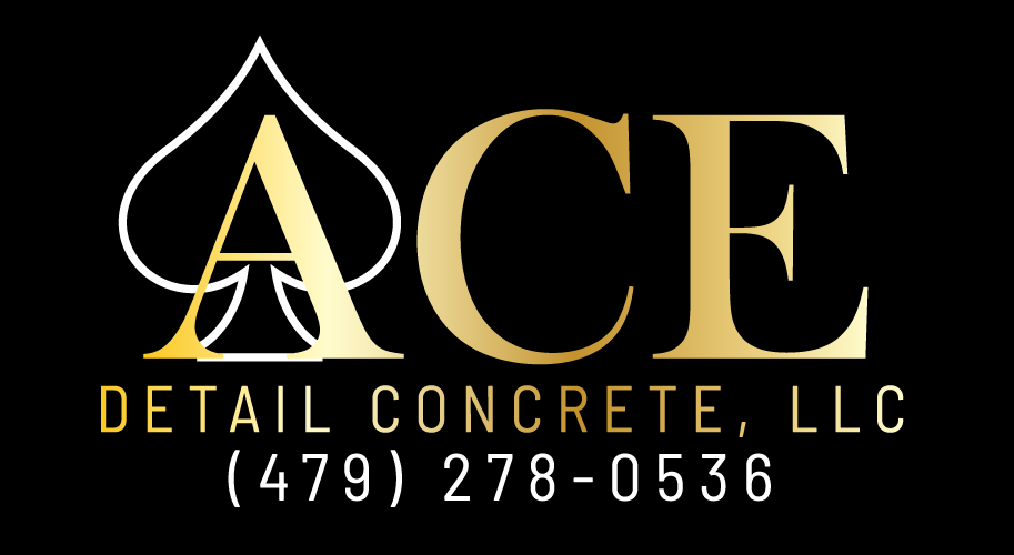 ACE Detail Concrete, Llc